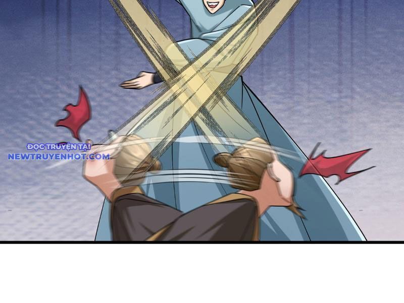 Ngủ Say Vạn Cổ Xuất Thế Quét Ngang Chư Thiên [Chap 1-107]