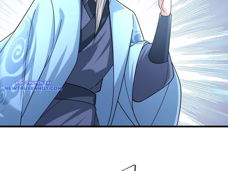 Ngủ Say Vạn Cổ Xuất Thế Quét Ngang Chư Thiên [Chap 1-107]
