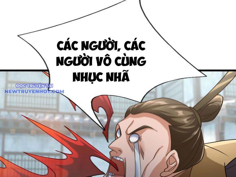 Ngủ Say Vạn Cổ Xuất Thế Quét Ngang Chư Thiên [Chap 1-107]