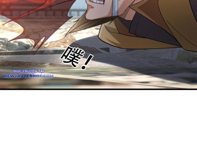 Ngủ Say Vạn Cổ Xuất Thế Quét Ngang Chư Thiên [Chap 1-107]