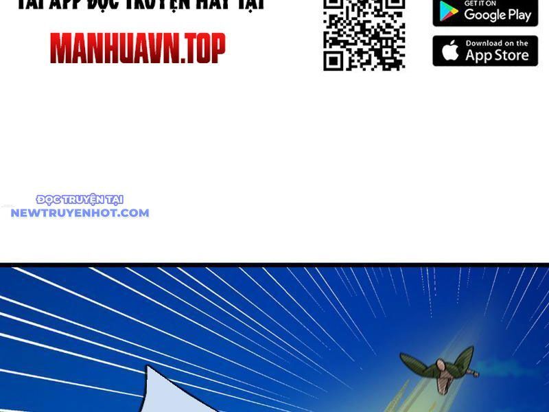 Ngủ Say Vạn Cổ Xuất Thế Quét Ngang Chư Thiên [Chap 1-107]