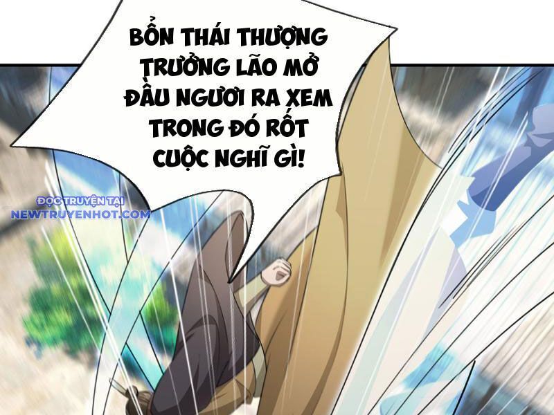 Ngủ Say Vạn Cổ Xuất Thế Quét Ngang Chư Thiên [Chap 1-107]