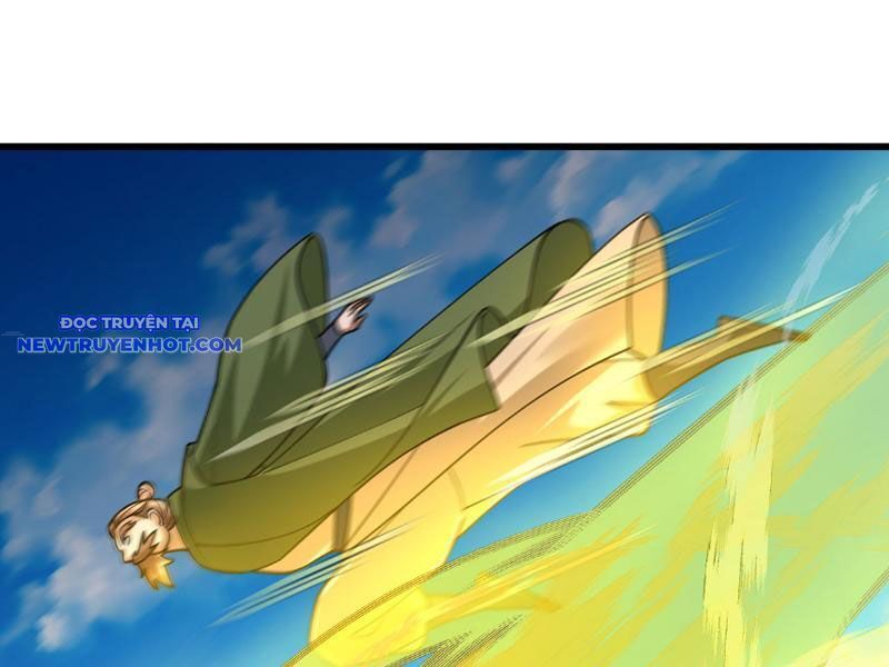 Ngủ Say Vạn Cổ Xuất Thế Quét Ngang Chư Thiên [Chap 1-107]