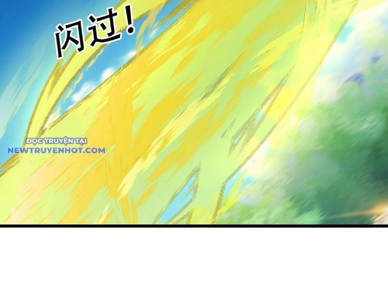 Ngủ Say Vạn Cổ Xuất Thế Quét Ngang Chư Thiên [Chap 1-107]