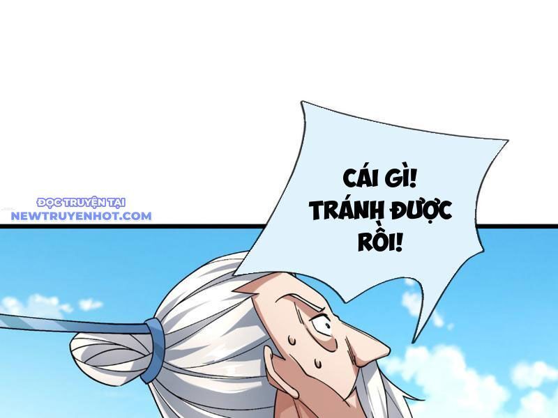 Ngủ Say Vạn Cổ Xuất Thế Quét Ngang Chư Thiên [Chap 1-107]