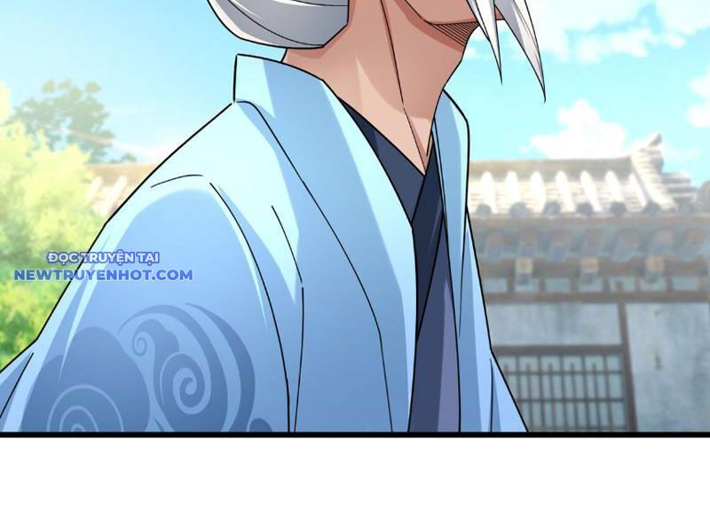 Ngủ Say Vạn Cổ Xuất Thế Quét Ngang Chư Thiên [Chap 1-107]