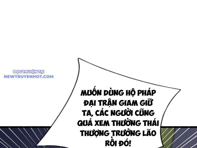 Ngủ Say Vạn Cổ Xuất Thế Quét Ngang Chư Thiên [Chap 1-107]