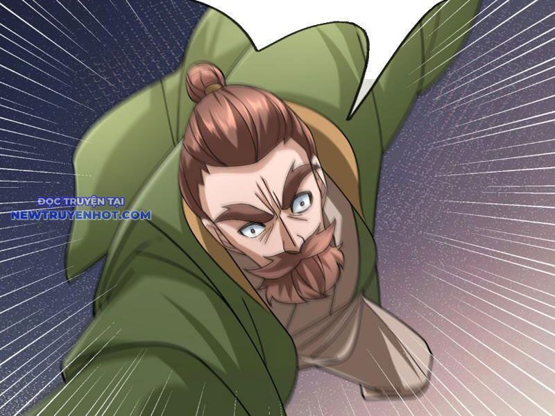 Ngủ Say Vạn Cổ Xuất Thế Quét Ngang Chư Thiên [Chap 1-107]
