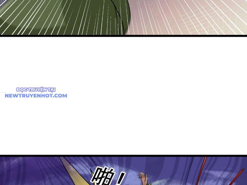 Ngủ Say Vạn Cổ Xuất Thế Quét Ngang Chư Thiên [Chap 1-107]