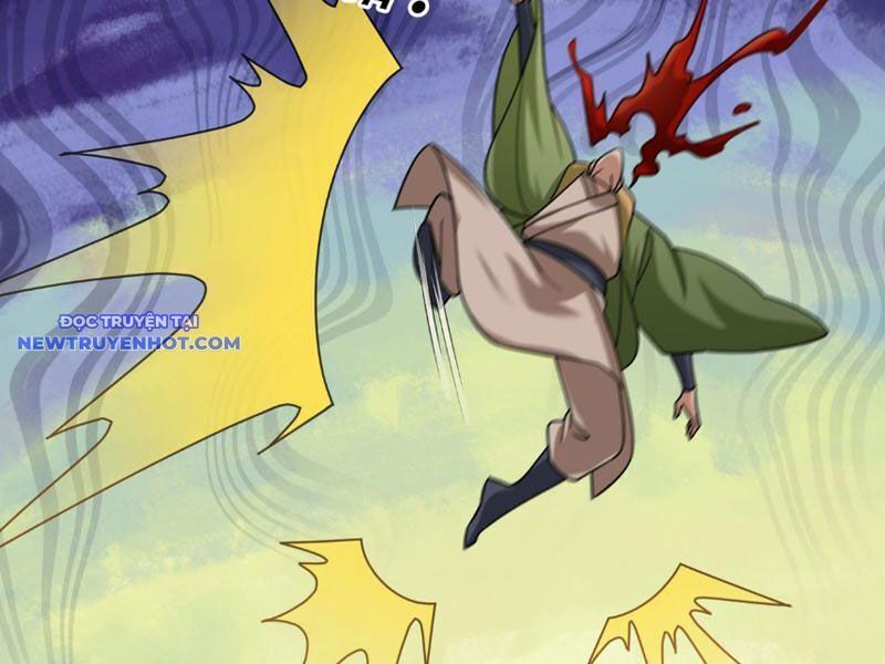 Ngủ Say Vạn Cổ Xuất Thế Quét Ngang Chư Thiên [Chap 1-107]