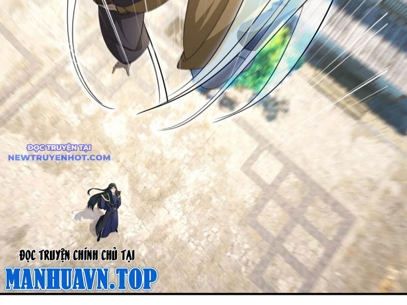 Ngủ Say Vạn Cổ Xuất Thế Quét Ngang Chư Thiên [Chap 1-107]