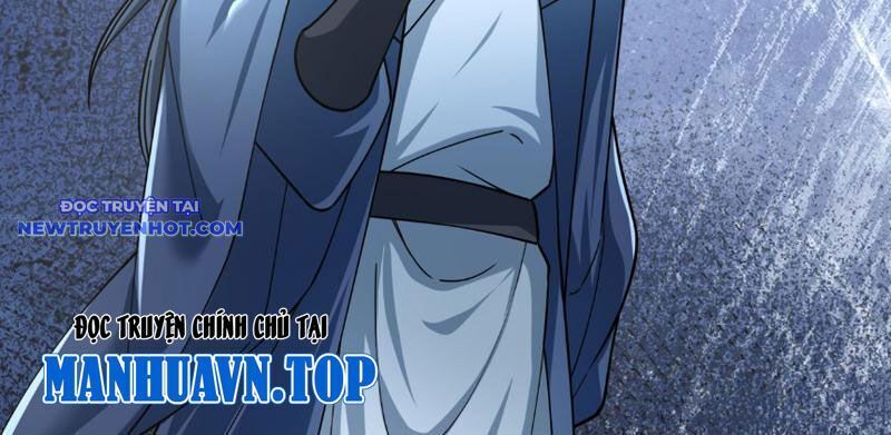 Ngủ Say Vạn Cổ Xuất Thế Quét Ngang Chư Thiên [Chap 1-107]
