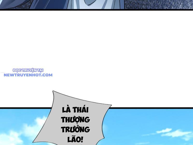 Ngủ Say Vạn Cổ Xuất Thế Quét Ngang Chư Thiên [Chap 1-107]