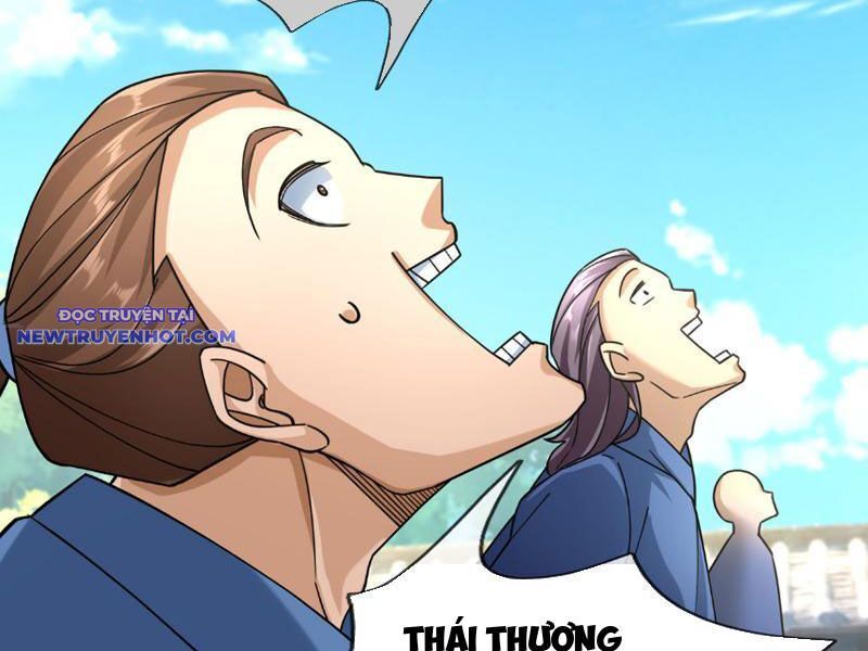Ngủ Say Vạn Cổ Xuất Thế Quét Ngang Chư Thiên [Chap 1-107]