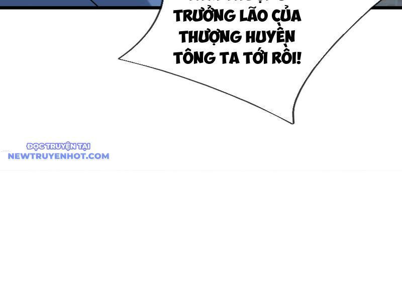 Ngủ Say Vạn Cổ Xuất Thế Quét Ngang Chư Thiên [Chap 1-107]