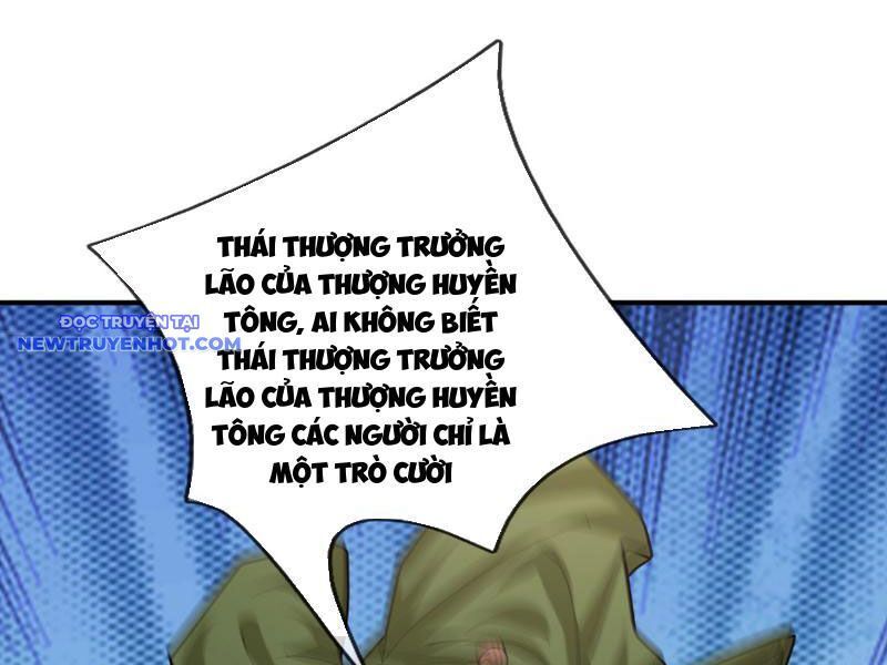 Ngủ Say Vạn Cổ Xuất Thế Quét Ngang Chư Thiên [Chap 1-107]