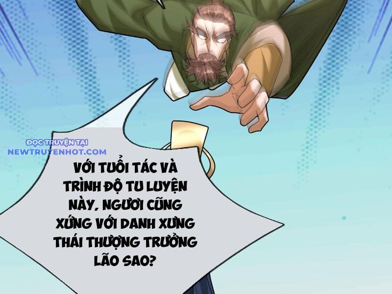 Ngủ Say Vạn Cổ Xuất Thế Quét Ngang Chư Thiên [Chap 1-107]