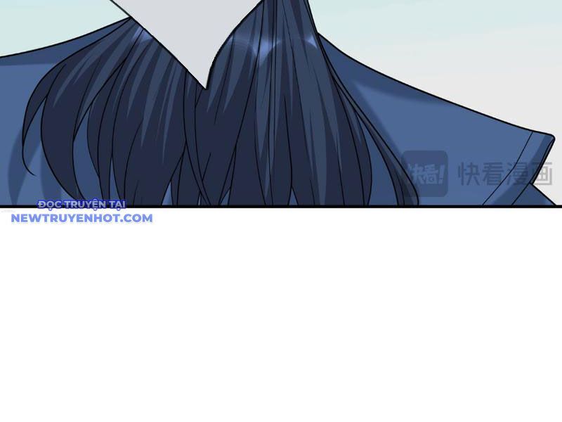 Ngủ Say Vạn Cổ Xuất Thế Quét Ngang Chư Thiên [Chap 1-107]