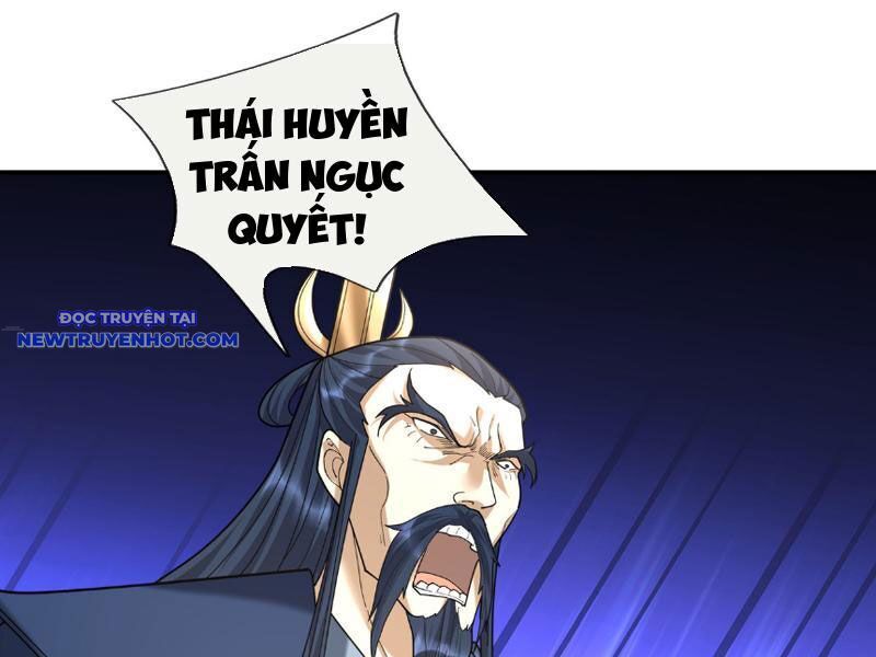 Ngủ Say Vạn Cổ Xuất Thế Quét Ngang Chư Thiên [Chap 1-107]