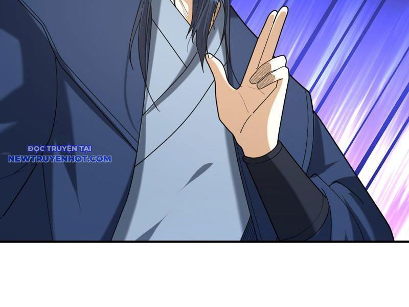 Ngủ Say Vạn Cổ Xuất Thế Quét Ngang Chư Thiên [Chap 1-107]