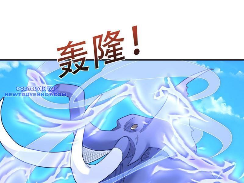 Ngủ Say Vạn Cổ Xuất Thế Quét Ngang Chư Thiên [Chap 1-107]