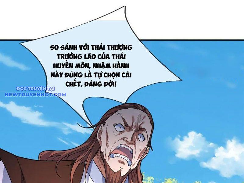Ngủ Say Vạn Cổ Xuất Thế Quét Ngang Chư Thiên [Chap 1-107]