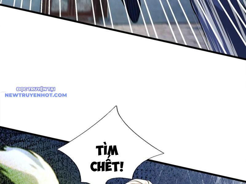 Ngủ Say Vạn Cổ Xuất Thế Quét Ngang Chư Thiên [Chap 1-107]