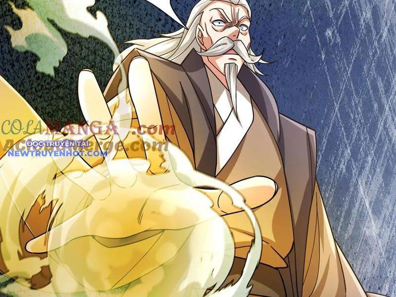 Ngủ Say Vạn Cổ Xuất Thế Quét Ngang Chư Thiên [Chap 1-107]
