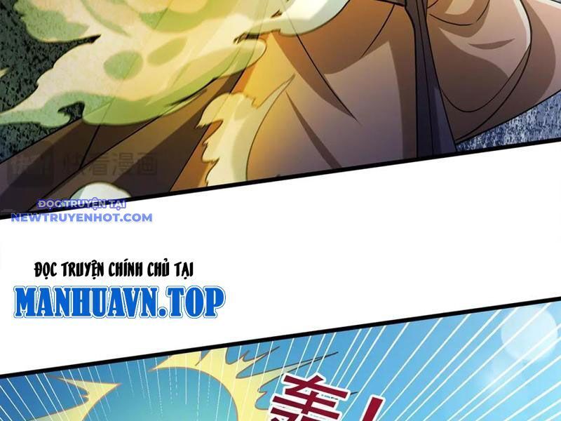 Ngủ Say Vạn Cổ Xuất Thế Quét Ngang Chư Thiên [Chap 1-107]