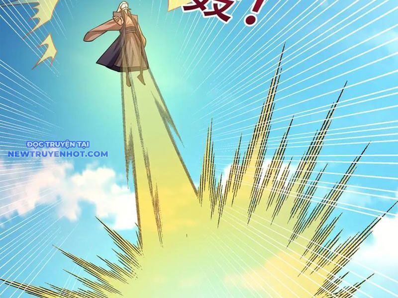 Ngủ Say Vạn Cổ Xuất Thế Quét Ngang Chư Thiên [Chap 1-107]
