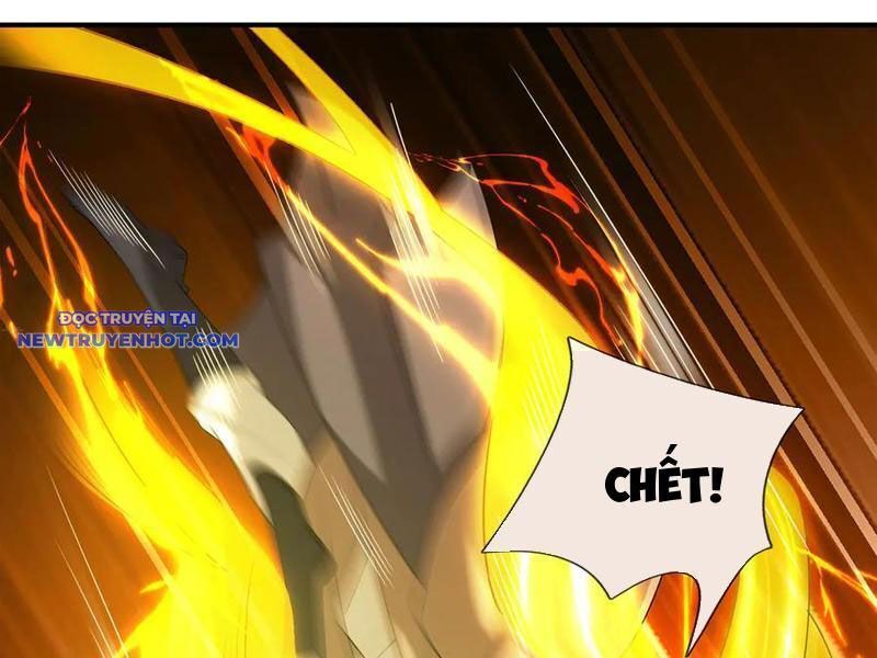 Ngủ Say Vạn Cổ Xuất Thế Quét Ngang Chư Thiên [Chap 1-107]