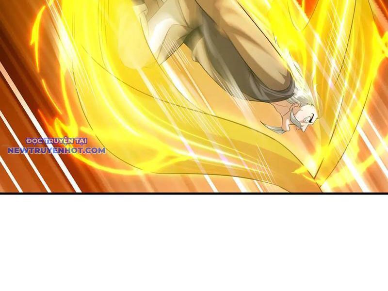 Ngủ Say Vạn Cổ Xuất Thế Quét Ngang Chư Thiên [Chap 1-107]