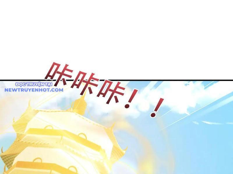 Ngủ Say Vạn Cổ Xuất Thế Quét Ngang Chư Thiên [Chap 1-107]