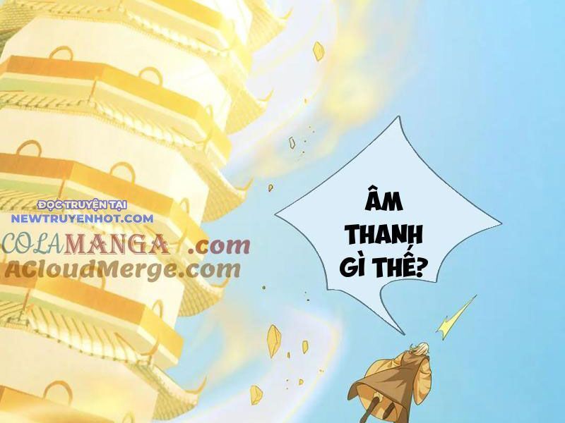 Ngủ Say Vạn Cổ Xuất Thế Quét Ngang Chư Thiên [Chap 1-107]