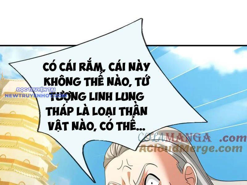 Ngủ Say Vạn Cổ Xuất Thế Quét Ngang Chư Thiên [Chap 1-107]