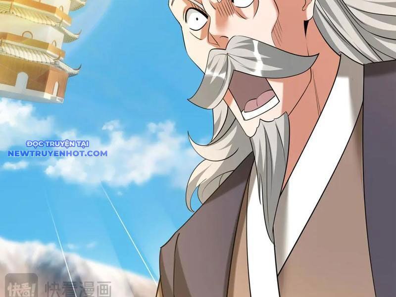 Ngủ Say Vạn Cổ Xuất Thế Quét Ngang Chư Thiên [Chap 1-107]
