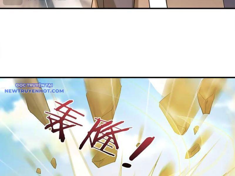 Ngủ Say Vạn Cổ Xuất Thế Quét Ngang Chư Thiên [Chap 1-107]