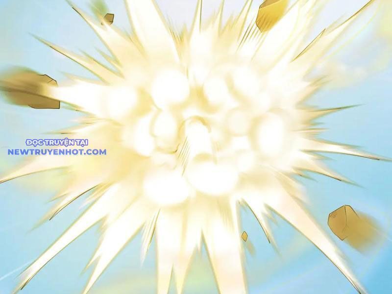Ngủ Say Vạn Cổ Xuất Thế Quét Ngang Chư Thiên [Chap 1-107]