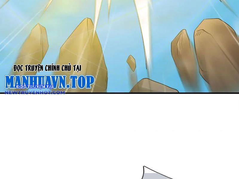 Ngủ Say Vạn Cổ Xuất Thế Quét Ngang Chư Thiên [Chap 1-107]