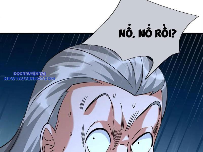 Ngủ Say Vạn Cổ Xuất Thế Quét Ngang Chư Thiên [Chap 1-107]
