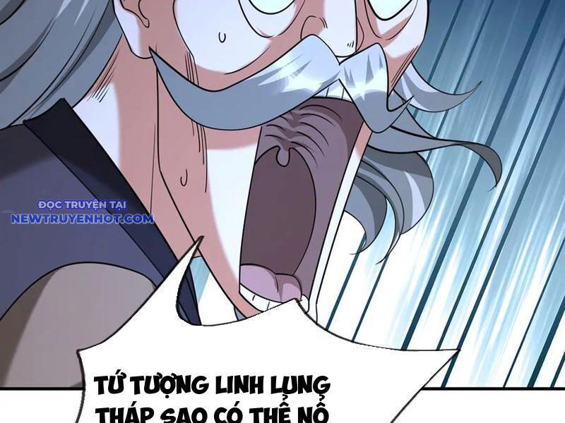 Ngủ Say Vạn Cổ Xuất Thế Quét Ngang Chư Thiên [Chap 1-107]