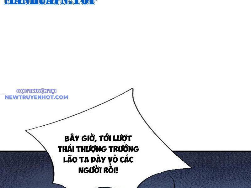 Ngủ Say Vạn Cổ Xuất Thế Quét Ngang Chư Thiên [Chap 1-107]