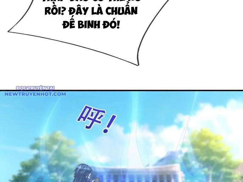 Ngủ Say Vạn Cổ Xuất Thế Quét Ngang Chư Thiên [Chap 1-107]