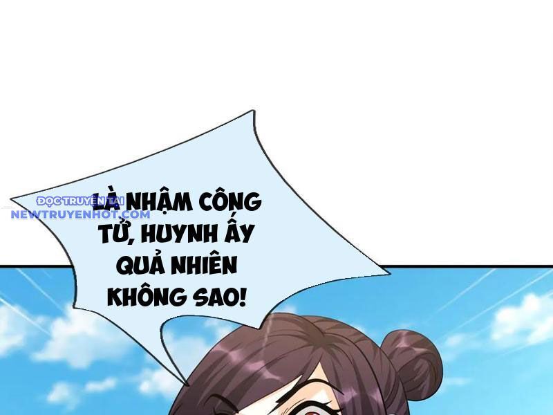 Ngủ Say Vạn Cổ Xuất Thế Quét Ngang Chư Thiên [Chap 1-107]