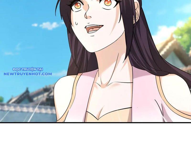 Ngủ Say Vạn Cổ Xuất Thế Quét Ngang Chư Thiên [Chap 1-107]