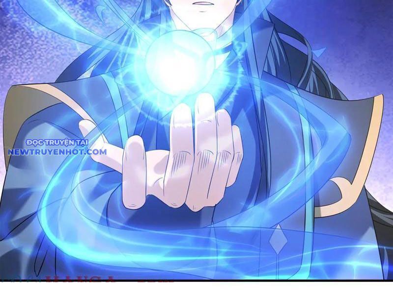 Ngủ Say Vạn Cổ Xuất Thế Quét Ngang Chư Thiên [Chap 1-107]