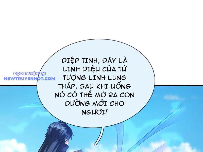 Ngủ Say Vạn Cổ Xuất Thế Quét Ngang Chư Thiên [Chap 1-107]