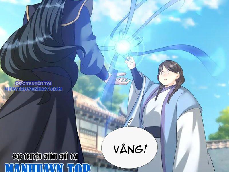 Ngủ Say Vạn Cổ Xuất Thế Quét Ngang Chư Thiên [Chap 1-107]