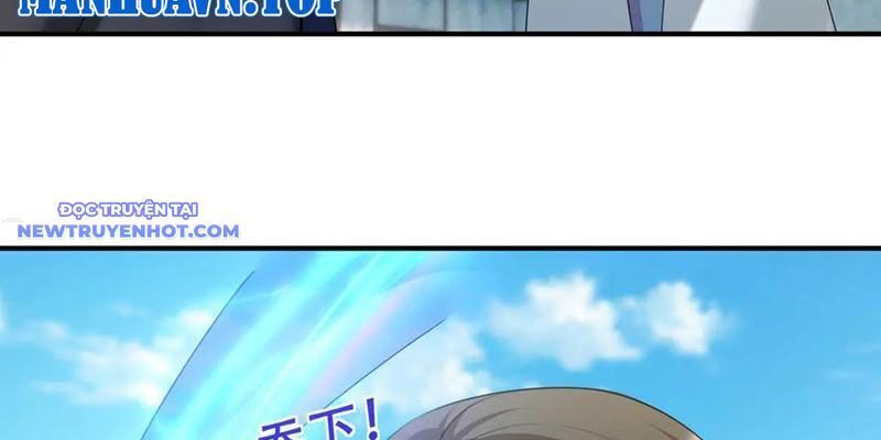 Ngủ Say Vạn Cổ Xuất Thế Quét Ngang Chư Thiên [Chap 1-107]
