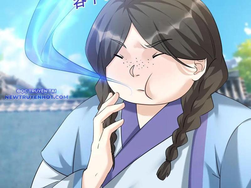 Ngủ Say Vạn Cổ Xuất Thế Quét Ngang Chư Thiên [Chap 1-107]